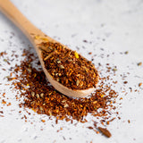 Happy Toucan Children's Tea & Mug Gift Set