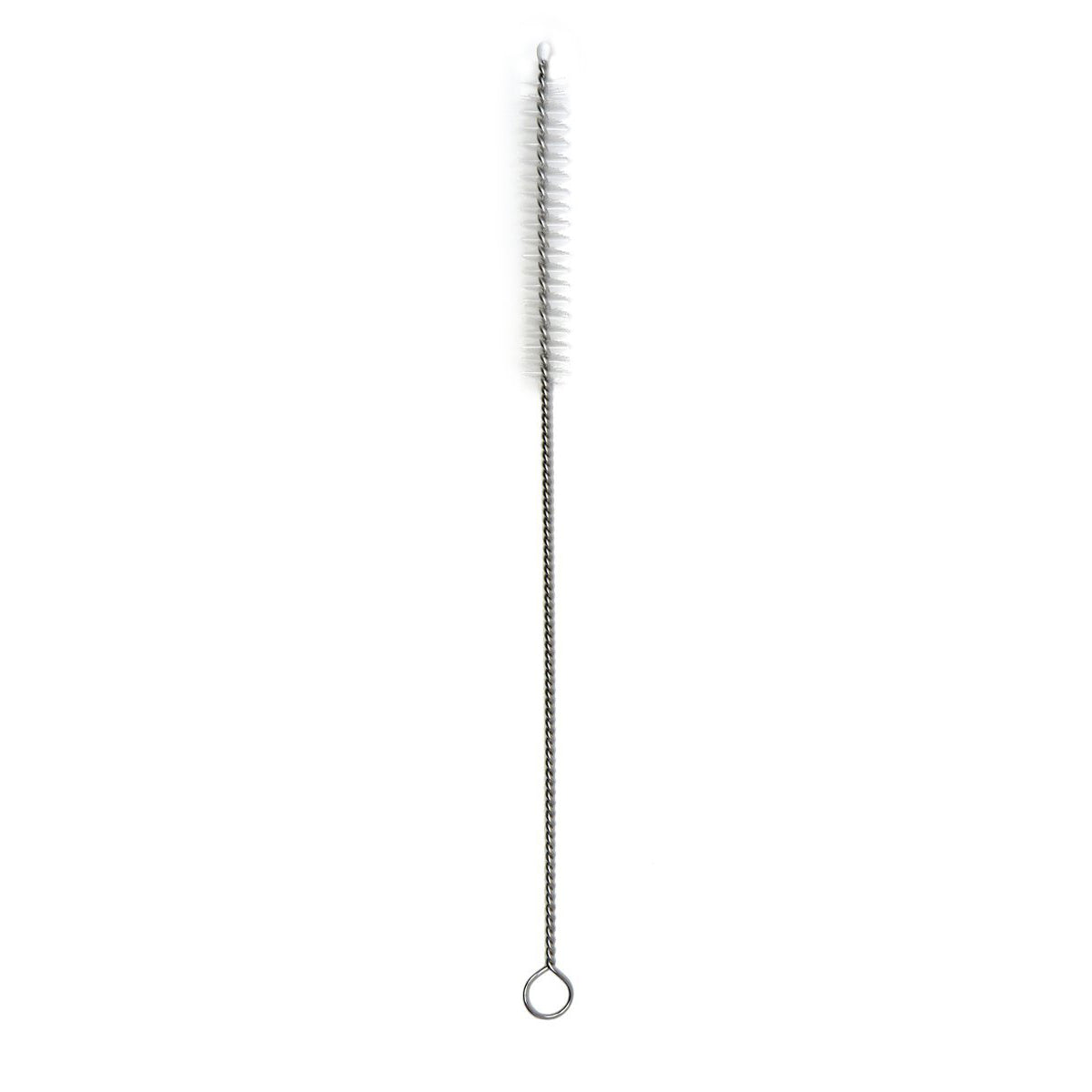 http://smallandwild.com/cdn/shop/products/straw-brush_2048x2048_eb1cf740-a841-4afd-9cd0-9f47d3dd0ffa.jpg?v=1626776332