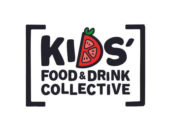 The Kids' Food & Drink Collective