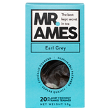 Mr Ames Earl Grey