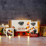 Happy Toucan Children's Tea & Mug Gift Set