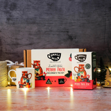 Merry Tiger Children's Tea & Mug Gift Set