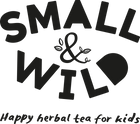 Small & Wild
