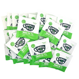 Individually Wrapped Tea Pyramids - different flavours