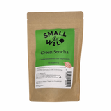 Green Sencha